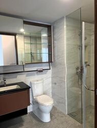 Normanton Park (D5), Apartment #566272591